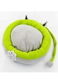 Wellmop Kedi Minderi Kuyruklu 2690 thumbnail 3