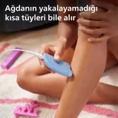 Philips BRE228/05 Epilasyon Aleti thumbnail 2