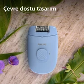 Philips BRE228/05 Epilasyon Aleti thumbnail 4