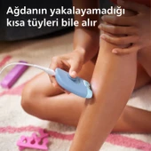 Philips BRE247/05 Epilasyon Aleti thumbnail 3