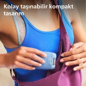 Philips BRE247/05 Epilasyon Aleti thumbnail 5