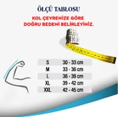 Vizor CODE 203 Havlu Kol Askısı thumbnail 2