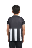 Beşiktaş Orijinal Çubuklu Çocuk Forma thumbnail 6