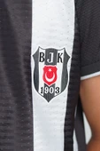 Beşiktaş Orijinal Çubuklu Çocuk Forma thumbnail 5