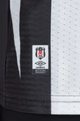 Beşiktaş Orijinal Çubuklu Çocuk Forma thumbnail 3