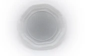 Plastik Orta Boy Tabak 10'lu thumbnail 2