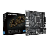 Gigabyte B760M E D5 1700P Vga Hdmi Dp Usb3.2 thumbnail 1