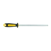 ​Fischer N245J 30cm Yuvarlak Masat thumbnail 2