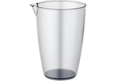 Fakir Stor Blender Set Black & Rosie thumbnail 4