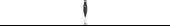 Fakir Stor Blender Set Black & Rosie thumbnail 2