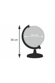 Artı Yerküre Siyasi 26 Cm thumbnail 5
