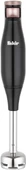 Fakir Stor Blender Set Black & Rosie thumbnail 6