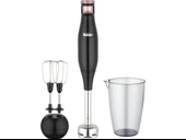 Fakir Stor Blender Set Black & Rosie thumbnail 1