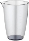 Fakir Stor Blender Set Black & Rosie thumbnail 8