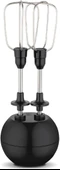 Fakir Stor Blender Set Black & Rosie thumbnail 7