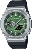 CASIO GBM-2100A-1A3DR ERKEK KOL SAATİ thumbnail 3