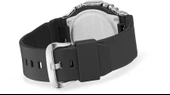 CASIO GBM-2100A-1A3DR ERKEK KOL SAATİ thumbnail 4