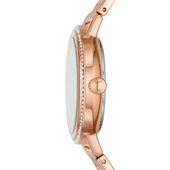 Fossil BQ3688 Kadın Kol Saati thumbnail 8