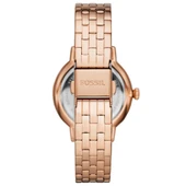 Fossil BQ3688 Kadın Kol Saati thumbnail 9