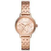 Fossil BQ3688 Kadın Kol Saati thumbnail 7