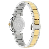 Versace VRSCVEBFA0224 Kadın Kol Saati thumbnail 3