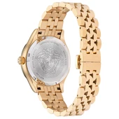 Versace VRSCVE2S00622 Kadın Kol Saati thumbnail 3