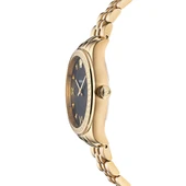 Versace VRSCVE2S00622 Kadın Kol Saati thumbnail 2