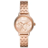 Fossil BQ3688 Kadın Kol Saati thumbnail 1