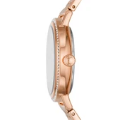 Fossil BQ3688 Kadın Kol Saati thumbnail 2