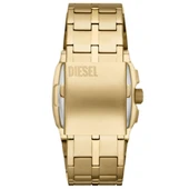 Diesel DZ4639 Erkek Kol Saati thumbnail 7