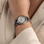 Gc GCZ41003L1MF Kadın Kol Saati thumbnail 7
