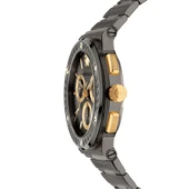 Versace VRSCVEZ900521 Erkek Kol Saati thumbnail 2