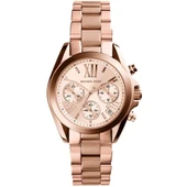 Michael Kors MK5799 Kadın Kol Saati thumbnail 1