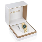 Versace VRSCVE3D00522 Kadın Kol Saati thumbnail 4