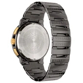 Versace VRSCVEZ900521 Erkek Kol Saati thumbnail 3