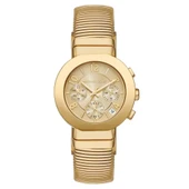 Michael Kors MK7525 Kadın Kol Saati thumbnail 1