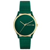 Lacoste LAC2001247 Kadın Kol Saati thumbnail 1