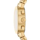 Michael Kors MK7525 Kadın Kol Saati thumbnail 2