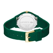 Lacoste LAC2001247 Kadın Kol Saati thumbnail 3