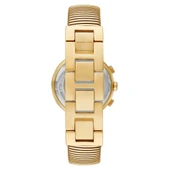 Michael Kors MK7525 Kadın Kol Saati thumbnail 3