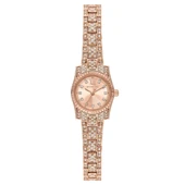 Michael Kors MK4863 Kadın Kol Saati thumbnail 1