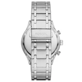 Fossil BQ2717 Erkek Kol Saati thumbnail 11