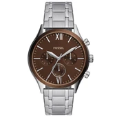 Fossil BQ2717 Erkek Kol Saati thumbnail 1