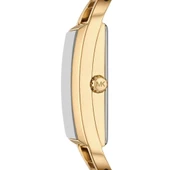 Michael Kors MK4840 Kadın Kol Saati thumbnail 2