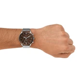 Fossil BQ2717 Erkek Kol Saati thumbnail 12