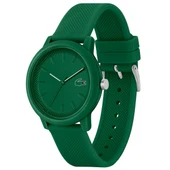Lacoste LAC2011170 Erkek Kol Saati thumbnail 2