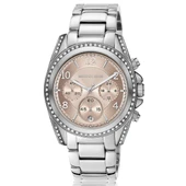 Michael Kors MK6761 Kadın Kol Saati thumbnail 2