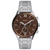 Fossil BQ2717 Erkek Kol Saati thumbnail 9