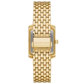 Michael Kors MK4742 Kadın Kol Saati thumbnail 3