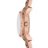 Michael Kors MK4863 Kadın Kol Saati thumbnail 2